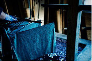 渗透剂消泡剂的应用场景 渗透剂消泡剂的应用场景